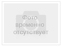 Зимнее двоеборье Челябинск февраль 2013